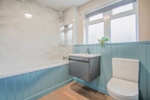 Photo 8- click for photo gallery